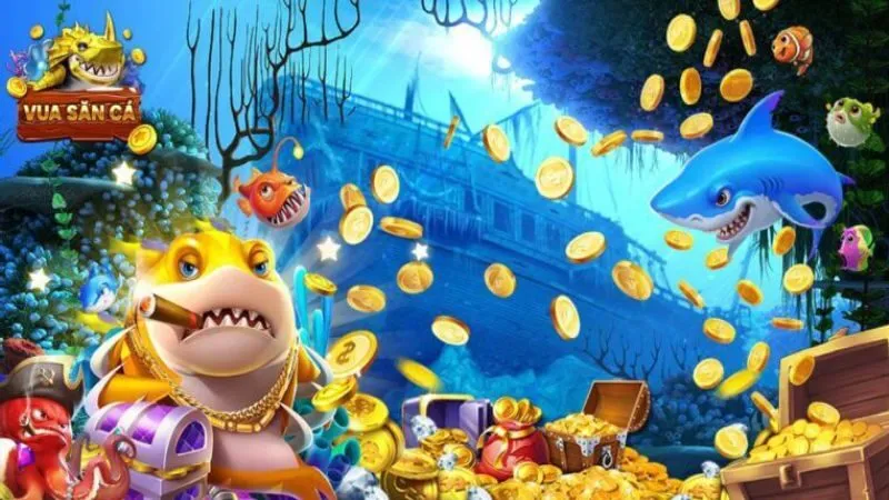 Lựa chọn vũ khí phù hợp