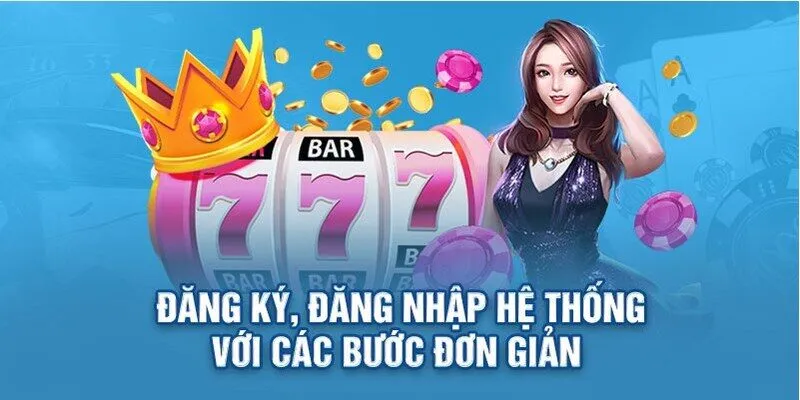 Hướng dẫn đăng nhập tài khoản B88