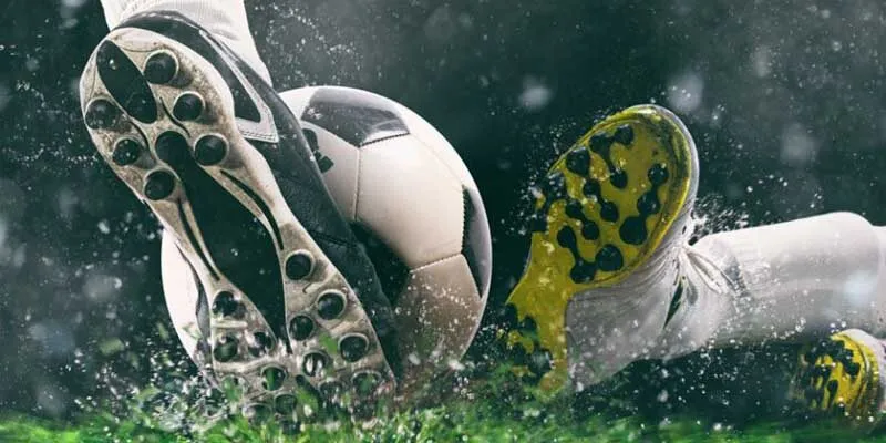 Theo dõi kèo biến động tại B88