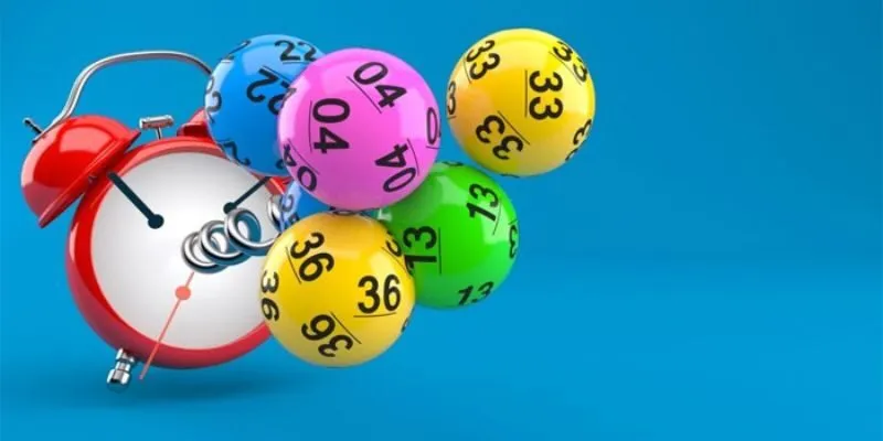 Lô Gan B88 Là Gì?