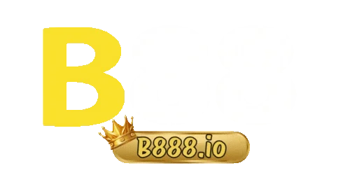 campusparajovenes.ru.com