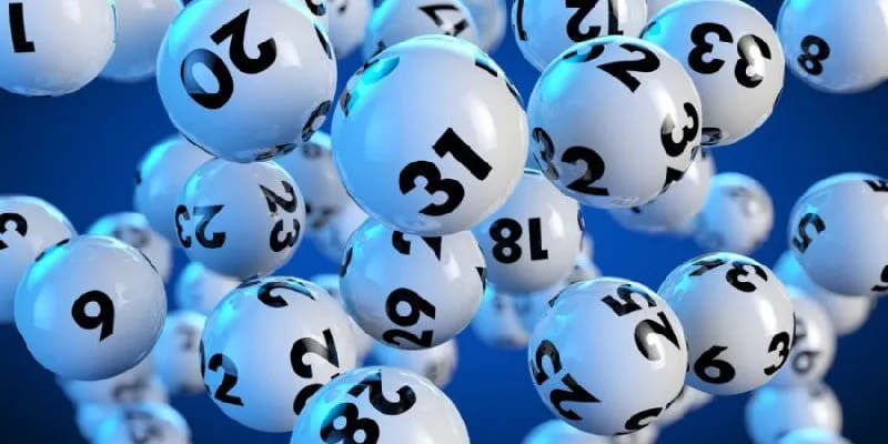 Một Số Mẹo Hay Khi Chơi Lô Gan Tại B88