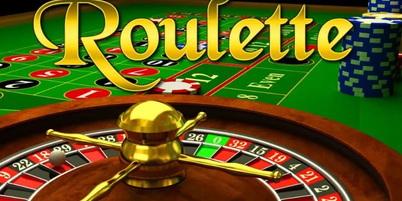 Khái quát bộ môn cá cược Roulette B88