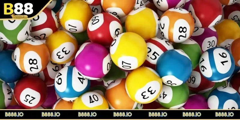 bach-thu-lo-kep-khung-2-ngay-gi