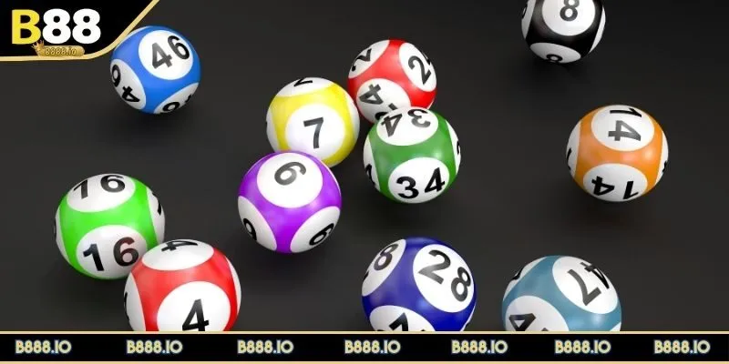 bach-thu-lo-kep-khung-2-ngay-y