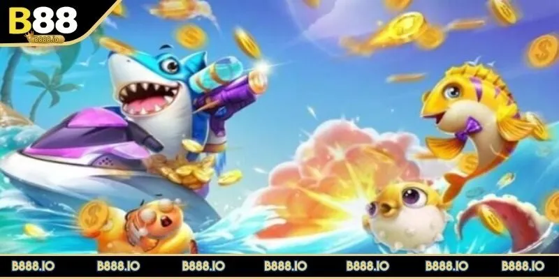 ban-ca-boss-b88-chia-vai