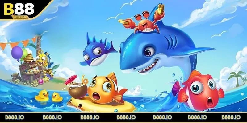 ban-ca-boss-b88-gioi-thieu