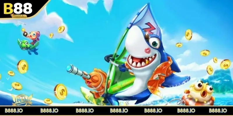 ban-ca-boss-b88-thoi-diem