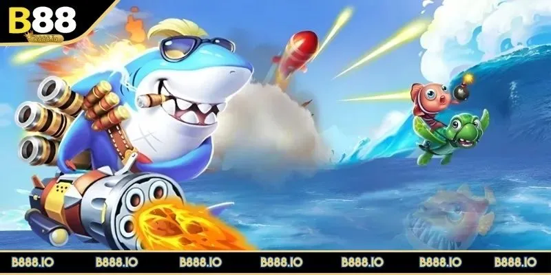 ban-ca-chep-b88-meo-hay