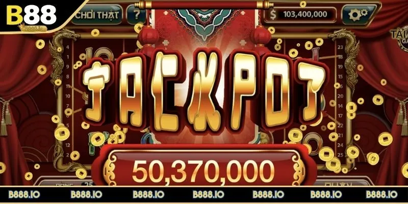 cach-choi-jackpot-quan-sat