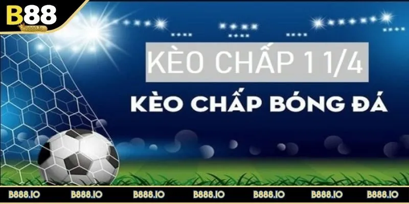 keo-chap-1-4-cach-doc