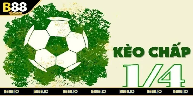 keo-chap-1-4-giai-thich