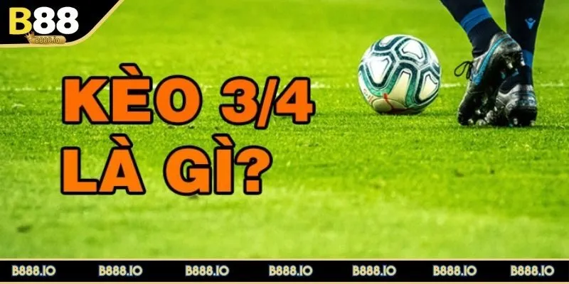 keo-chap-3-4-hieu-qua